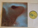 PINK FLOYD - Meddle FOC LP EMI Records Germany 1C072-04917