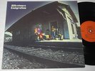 LP MILESTONES - EMIGRATION DEUTSCHES ORG 1973 RAR KRAUT ROCK  GATEFOLD MINT RARE
