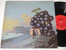 LP MOBY GRAPE (BOB MOSLEY) - WOW US 1968 COLUMBIA FOC PSYCH  LOOKS UNPLAYED  RAR