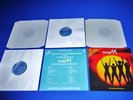 BONEY  M. - BOONOONOONOOS  2 LP -   + MINT CONDITION +++++++++++++++