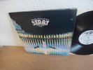 STRAY SATURDAY MORNING PICTURES 1ST UK TRANSATLANTIC in 1971 FOC