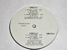 Condello-Phase 1-RARE 1968 US PROMO-ONLY MONO Psych LP-NEAR MINT
