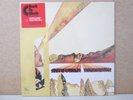 STEVIE WONDER- Innervisions LP (NEW 180g Vinyl 2014) Reissue of 1973 Album
