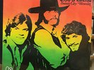STAMPEDERS Sweet City Woman LP NEW OLD STOCK SEALED VINYL BELL 6068 COUNTRY ROCK