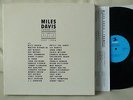 MILES DAVIS CHRONICLE Complete Prestige Recordings 1951-1956 MINT 12 LP Box JAZZ