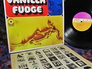 ORIG 1967   THE VANILLA FUDGE = DRAMATIC HAMMOND ORGAN GARAGE PSYCH Beatles +