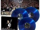 A Reality Tour [3 LP] [lp_record] David Bowie