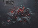 Thin Lizzy: Live at Nakano Sun Plaza, Tokyo, Japan 25th Sept. 1980 2 lp Colour