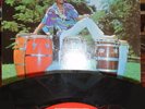 Jesus Cepeda y Su Orquesta Hommy Guaguanco Boricua Fantastico P.R. Arriva NM
