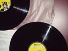Dr. Demento 2 LP RADIO SHOW 91-13