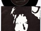 VENOM  Live  //  ORIGINAL US 1991 7