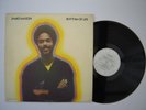 JAMES MASON - RHYTHM OF LIFE -  US CHIAROSCURO 1977 US ORIGINAL FIRST PRESSING