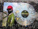 Black Sabbath Ozzy Osbourne Never Say Die Brand New 2017 Clear Splatter Vinyl