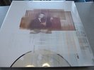 LAMBCHOP - Is A Woman - 2LP Vinyl /// Neu & OVP /// Gatefold Sleeve
