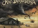 Joe Bonamassa - Dust Bowl (Vinyl LP - 2011 - UK - Original)