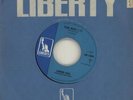 Canned Heat Poor Moon UK 7