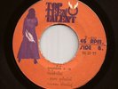 WILD Thai Moog Funk 45 SUNTHORN SUJJAROTCHAN 