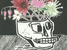 SUPERCHUNK - What A Time To Be Alive - Vinyl (LP)