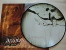 Ataraxia / Historia  /  Rare Picture Disc 12