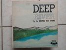 RARE GOSPEL 1962 THE GOSPEL ALL STARS 