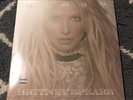 Glory [Deluxe Edition] [LP] [PA] by Britney Spears (Vinyl, Nov-2016, 2 Discs,...