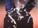 SCOTT, Travis - Birds In The Trap Sing Mcknight - Vinyl (2xLP)