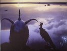 ROXY MUSIC - Avalon (half speed remastered) - Vinyl (LP)