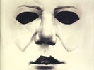 HALLOWEEN SOUNDTRACK JOHN CARPENTER MONDO 2 LP SET RARE & OOP