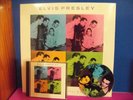 Elvis Presley:12