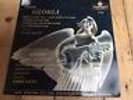 andre jouve/orchestra of paris chamber-vivaldi gloria-london ducretet l.p.