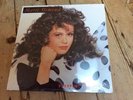 marie osmond-steppin’ out 1989 capitol curb u s l.p. sealed