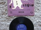 Chris Barber's Jazz Band & Skiffle Group ?New Orleans Joys Decca 10