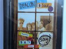 Deacon Blue - Whatever You Say, Say Nothing MiniDisc Still Sealed