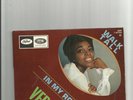RARE VERDELLE SMITH FRENCH EP