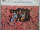 The Animated Egg - Same ( Marble Arch / UK / Psych Lp )