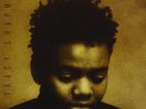 Tracy Chapman - Self Titled. 960 774-1. EX/EX.  Vinyl Record LP