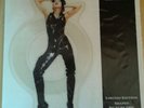 Madonna Crazy For You Picture Disc In As New Condition