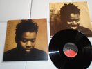 TRACY CHAPMAN 1st Same debut vinyl LP 960 774-1 / inner. M-