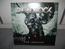 Doppel-LP Deadlock 