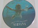 NIRVANA - Smells Like Teen Spirit - 1991 12