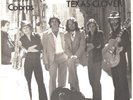 PAUL RAY/COBRAS-(STEVIE RAY VAUGHAN)-PICTURE SLEEVE + 45--(OTHER DAYS)--PS--PIC