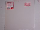 Beach Fossils ?– Somersault LP (Bundled Edition) White w/ Red Splatter Vinyl