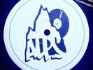 RARE ALPS CRU Loudmouths EP 2009 Underground Hip Hop Random Rap