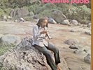AUGUSTUS PABLO EAST OF THE RIVER NILE LP on MESSAGE SANACHIE 1981