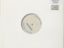 Unreleased The Weavers: Guantanamera 12