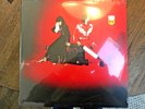 THE WHITE STRIPES **Elephant **BRAND NEW RECORD DOUBLE LP VINYL SEALED