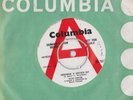 HELEN SHAPIRO - Tomorrow Is Another Day - A label