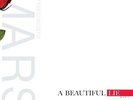Universal Music Group 30 Seconds To Mars - A Beautiful Lie [LP]