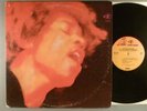 Jimi Hendrix Experience, The  Electric Ladyland   Psych  Original Labels