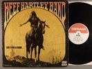 Keef Hartley Band  The Time Is Near...  Blues Rock